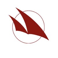 Maan Logistics Ltd. logo - Similar company to Atlantis Logistics Drc