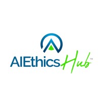 AIEthics Hub logo - Similar company to Kustomcare