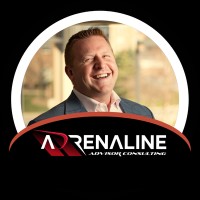 ADRENALINE Advisor Consulting logo - Similar company to Catalyst