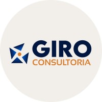 GIRO Consultoría logo - Similar company to Giro Consulting