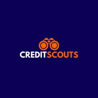 CreditScouts logo - Similar company to Uniiited