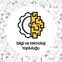 Bilgi ve Teknoloji Topluluğu logo - Similar company to Manjo