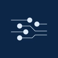ORCA LEAN - Digital Solutions logo - Similar company to Real Time Cases, Inc.