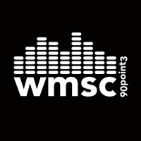 Wmsc 90.3 Fm