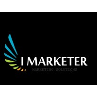 I Marketer