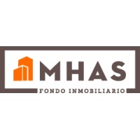 Fondo MHAS logo - Similar company to Fondo Edifica Advanced