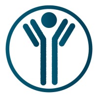 Dimer Instruments logo - Similar company to Dimer Technologies Pty Ltd