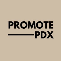 Promote Pdx