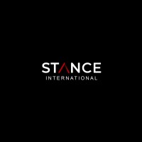 Stance International logo - Similar company to Raj Placement Group