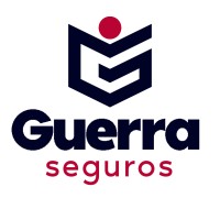 Guerra Corretora de Seguros Ltda logo - Similar company to Seligue Corretora De Seguros
