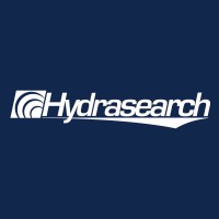 Hydrasearch Company, LLC logo - Similar company to Itl Solutions