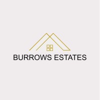 Burrows Estates logo - Similar company to Sorbys