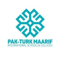 PAK TURK MAARIF INTERNATIONAL SCHOOL logo - Similar company to Ozgoat