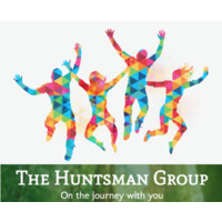 The Huntsman Group logo - Similar company to Rantix Oy