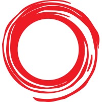 Youth in Arts logo - Similar company to Издателство „Книгозавър“