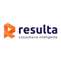 Resultados Inteligentes logo - Similar company to War Controller