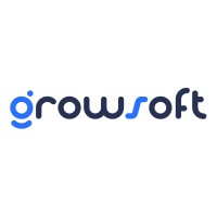 GROWSOFT logo - Similar company to Dollapp