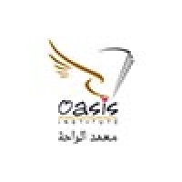 Oasis Institute