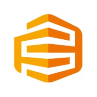 Fortuna at Work logo - Similar company to Redpack Innovators