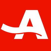 AARP California logo - Similar company to Aarp Ohio