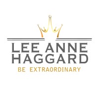 Loving Life Now logo - Similar company to Prosperity Of Life