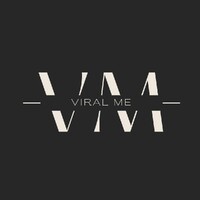 Viral Me logo - Similar company to Altruist Global Holdings Pvt. Ltd.