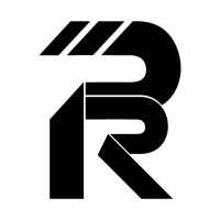 Philipp Rhönisch logo - Similar company to Appcomp