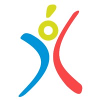 Bildungswerk des Landessportbundes Rheinland-Pfalz e.V. logo - Similar company to Medienebene E.V.