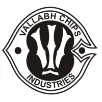 Vallabh Chips Industries logo - Similar company to Burger Wala
