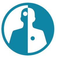 Racional & Emocional logo - Similar company to Em.Point