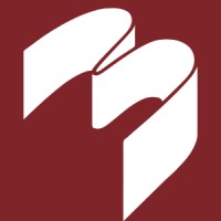 Mission Bell Mfg, Inc. logo - Similar company to Techcon Construction Corp