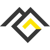 Gold Miners logo - Similar company to Rocks & Gold