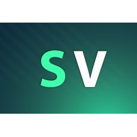 Stockvibes.cz logo - Similar company to Red Media