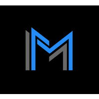 MTech Consulting logo - Similar company to Mtech Consulting Services