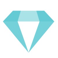 Executive Sense logo - Similar company to Aky Idea Maker