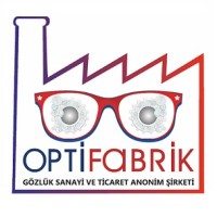 Optifabrik Eyewear Factory logo - Similar company to Langde Technology Co., Ltd
