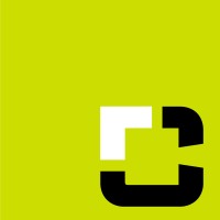 Creative Cartel logo - Similar company to Ambition
