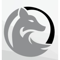 FRAOSA Logistics logo - Similar company to Frontaldev
