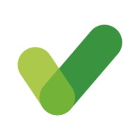 Tick Translations® logo - Similar company to Seprotec Multilingual Solutions