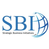 Strategic Business Initiatives