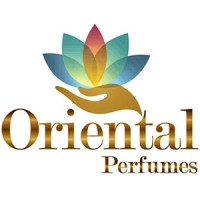 Oriental Perfumes & Exports logo - Similar company to Mobile Needs