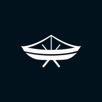 Porto Blanco logo - Similar company to Calica Studio