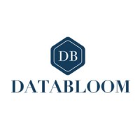 Databloom Limited logo - Similar company to Data Bloom