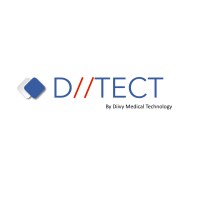 Diitect