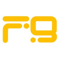 Felipe Gracia | Lean Manufacturing logo - Similar company to Usbrax