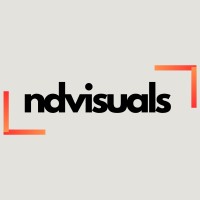 Ndvisuals