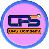 CPS Company logo - Similar company to Cps Company
