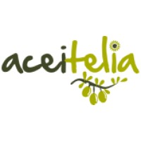 Acetelia logo - Similar company to Control Cash