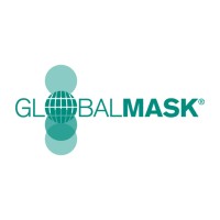 Global Mask International S.L. logo - Similar company to Ywsolution
