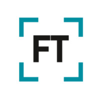 Freightech logo - Similar company to Freightech Management